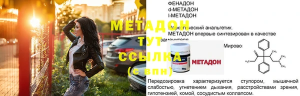 индика Богородицк