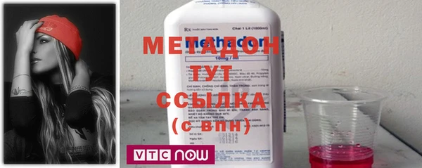 индика Богородицк