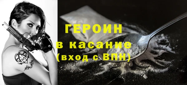 индика Богородицк